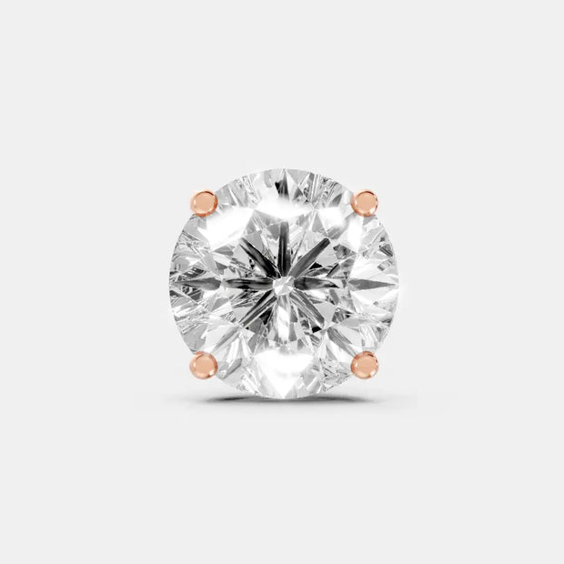 | rose-gold