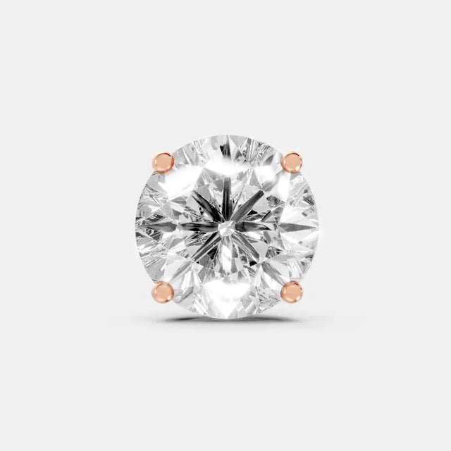| rose-gold