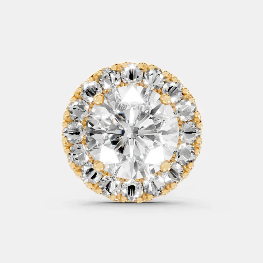 | yellow-gold