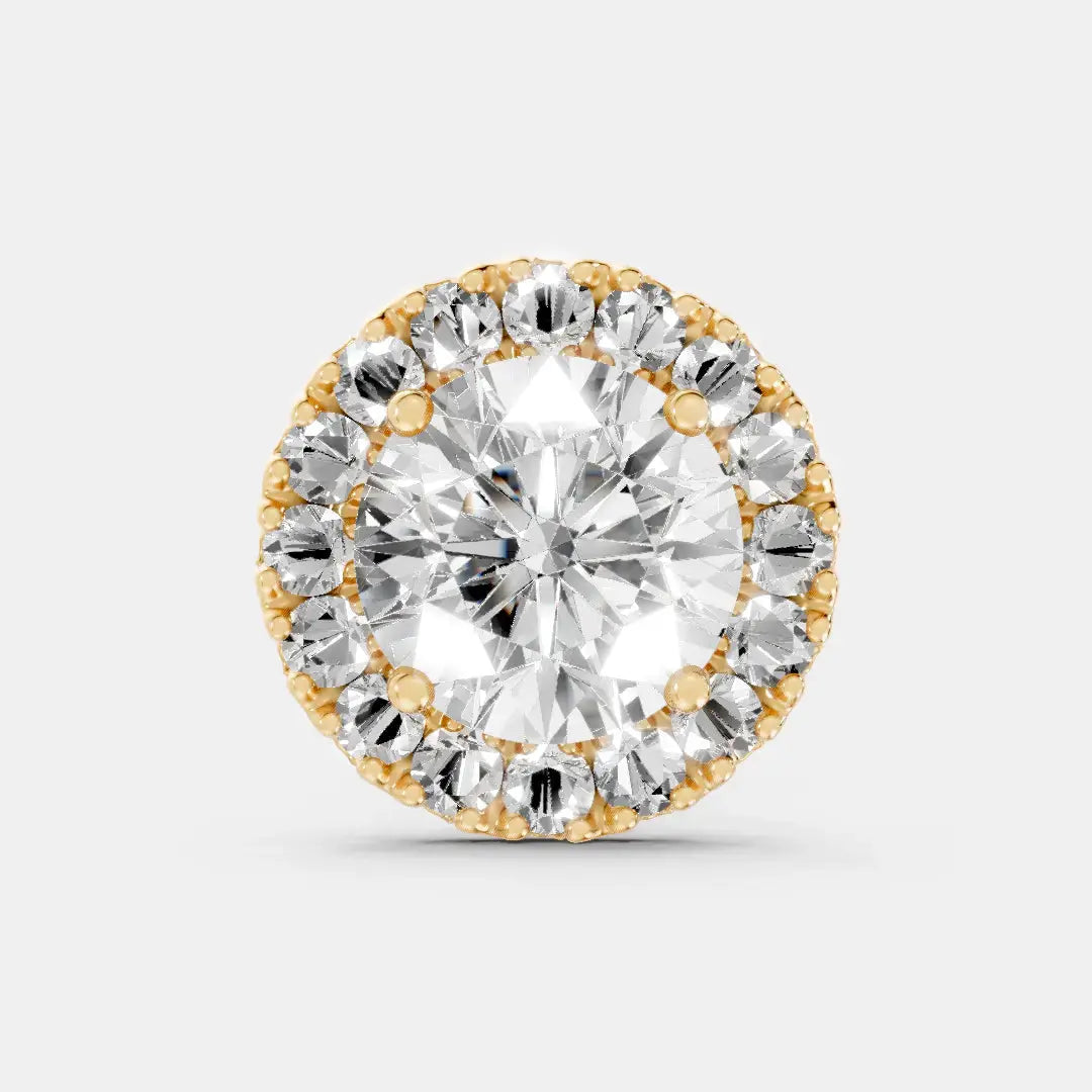 | yellow-gold