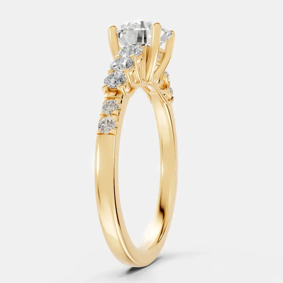 | yellow-gold