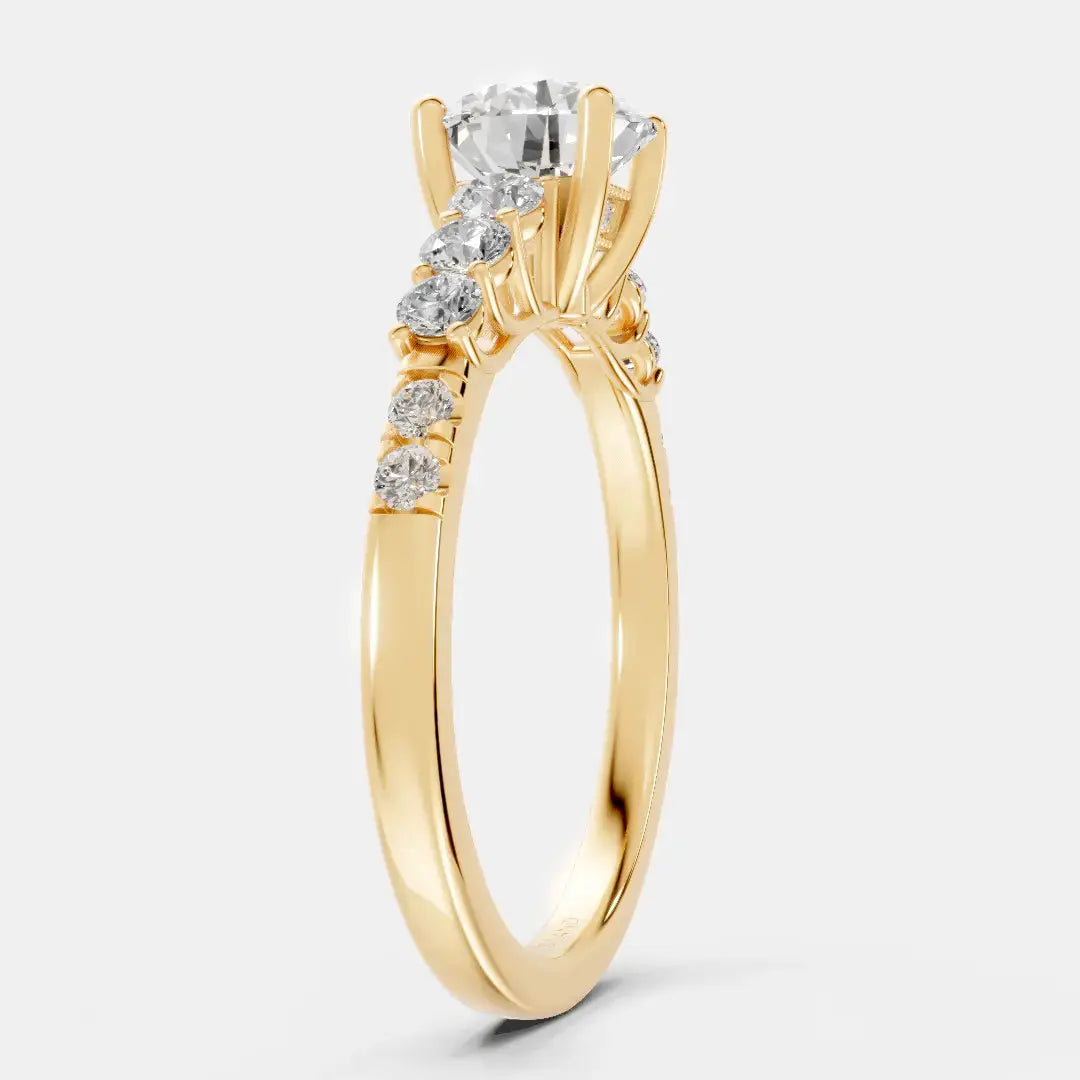| yellow-gold