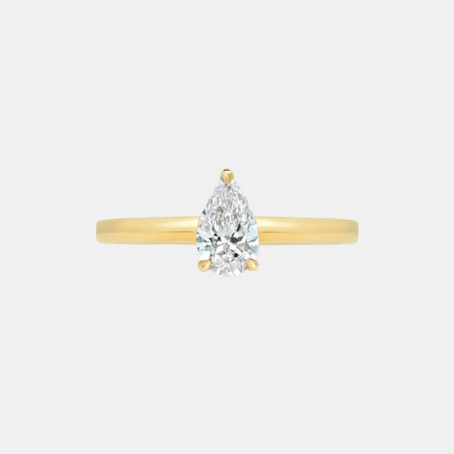 | yellow-gold
