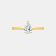 | yellow-gold