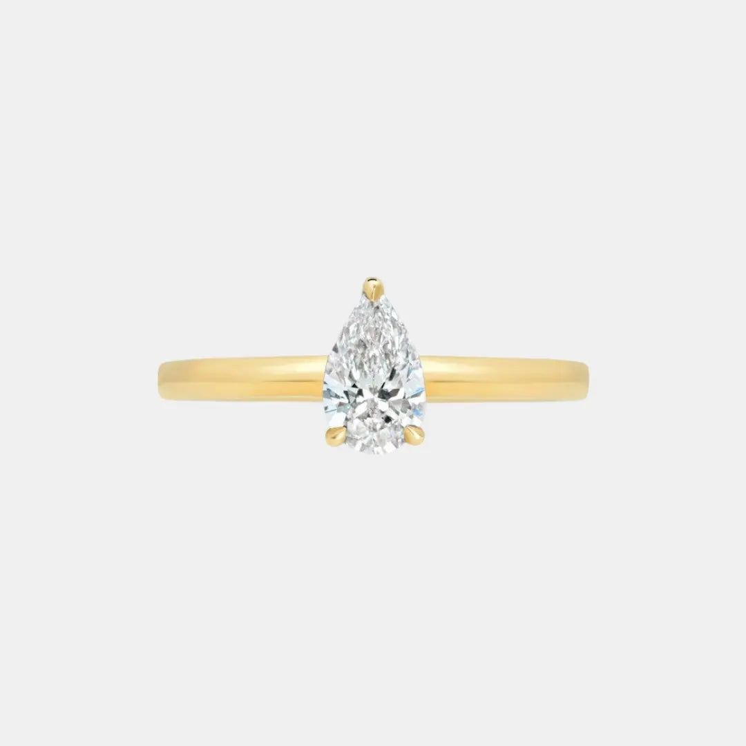 | yellow-gold