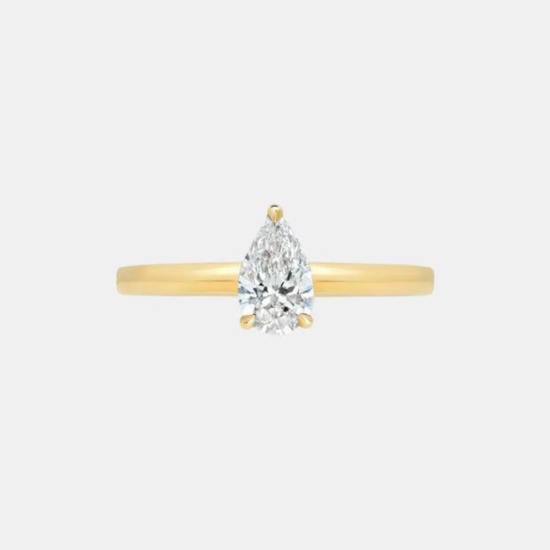 | yellow-gold