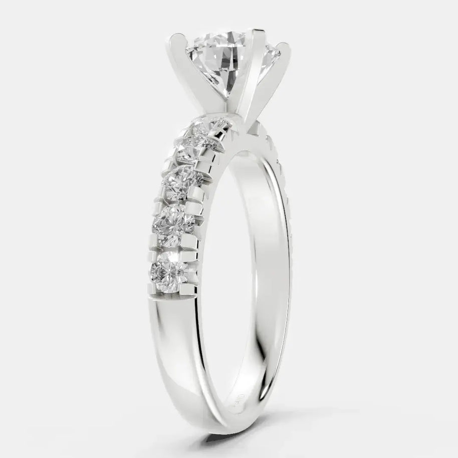 | white-gold