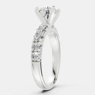 | white-gold