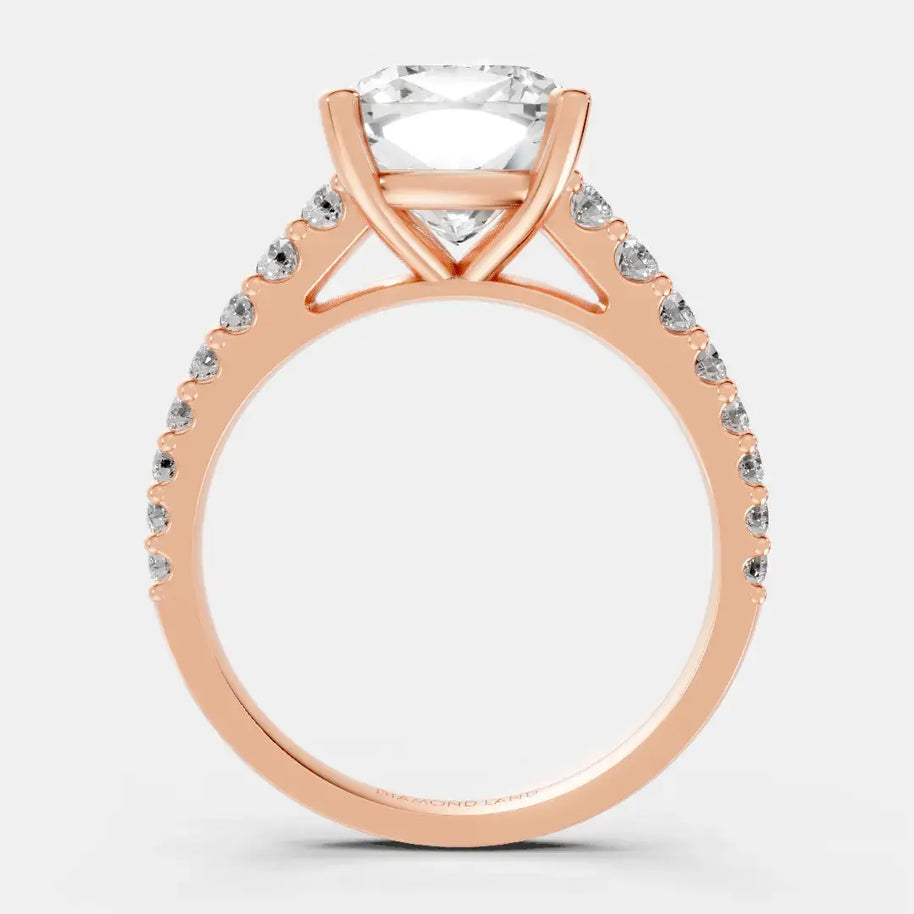 | rose-gold