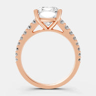 | rose-gold