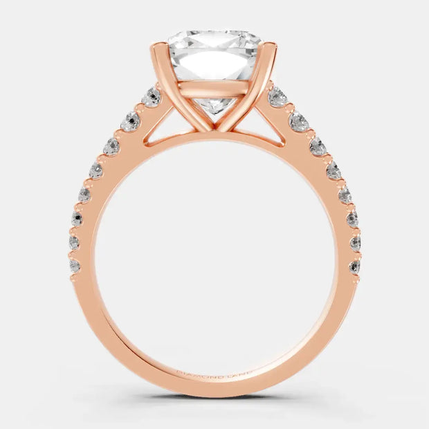 | rose-gold