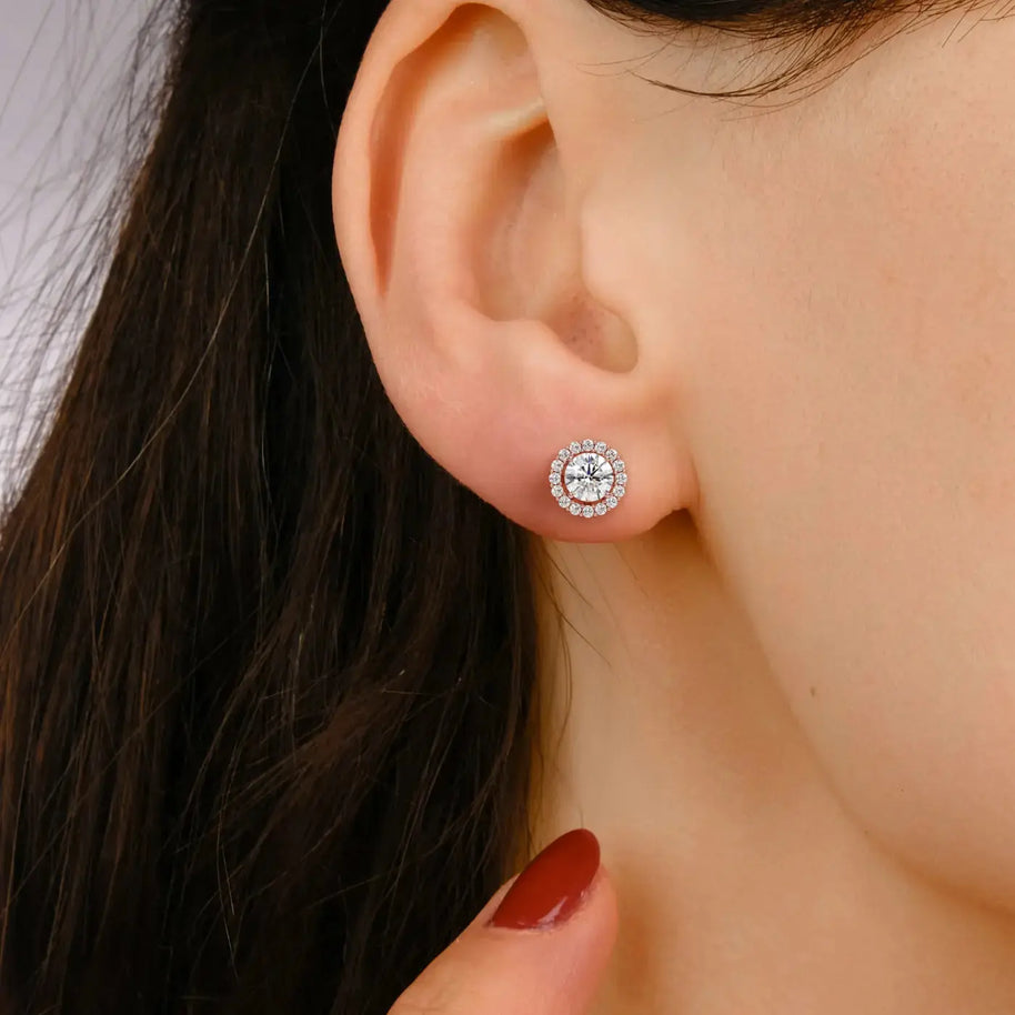 | rose-gold
