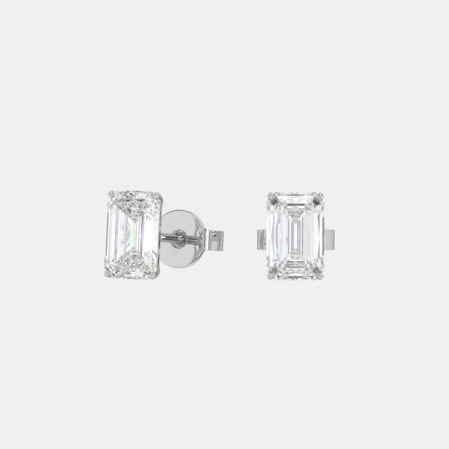 | white-gold