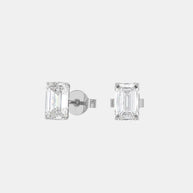 | white-gold