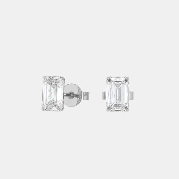 | white-gold