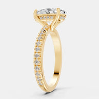 | yellow-gold