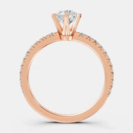 | rose-gold