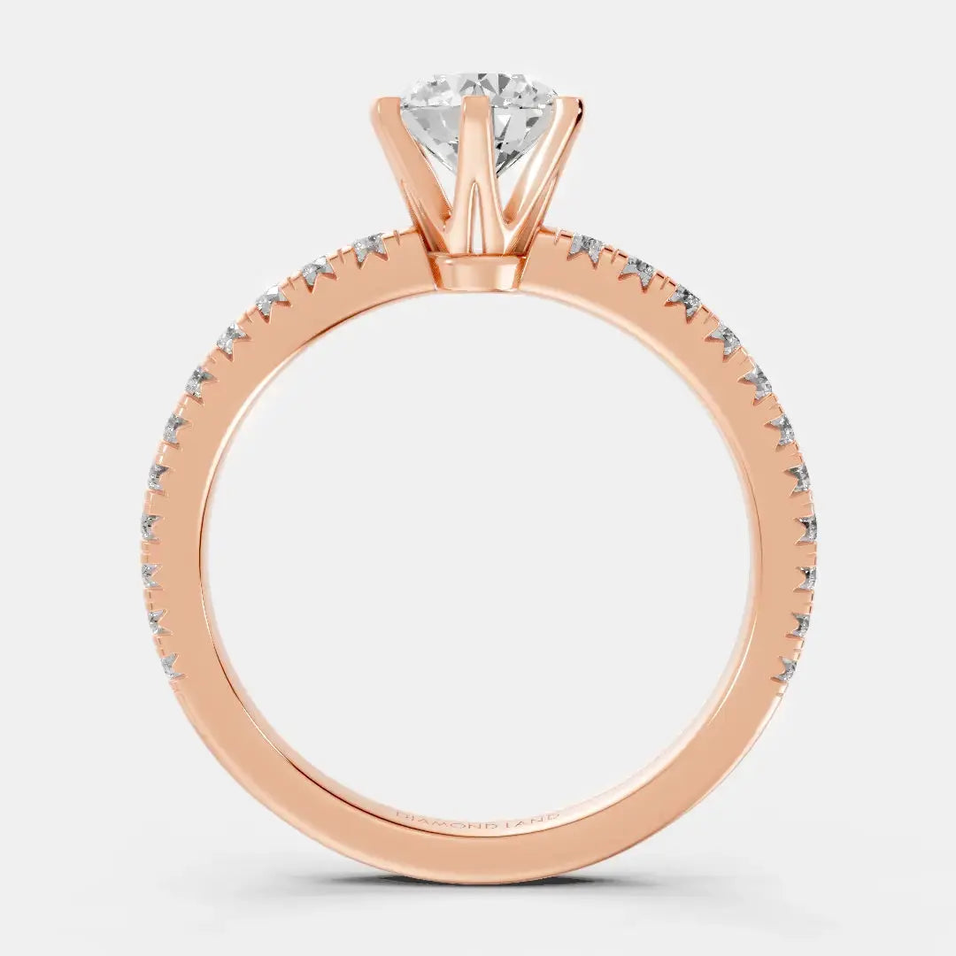 | rose-gold