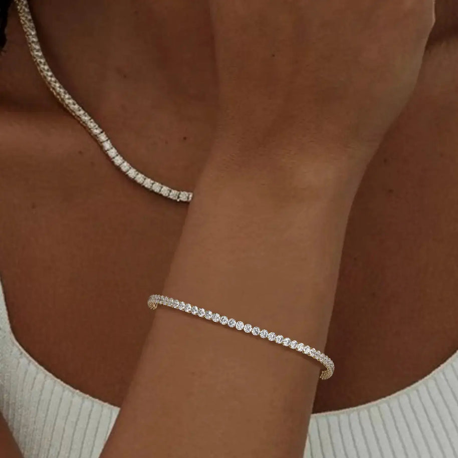 | yellow-gold