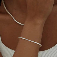 | yellow-gold