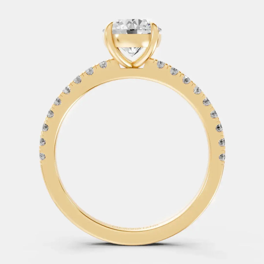| yellow-gold