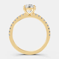 | yellow-gold