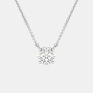 | white-gold