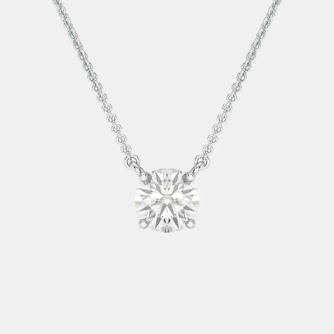 | white-gold