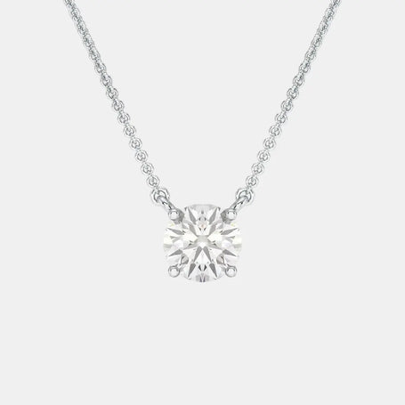 Celestial Glory - Diamond Land Antwerp - white-gold