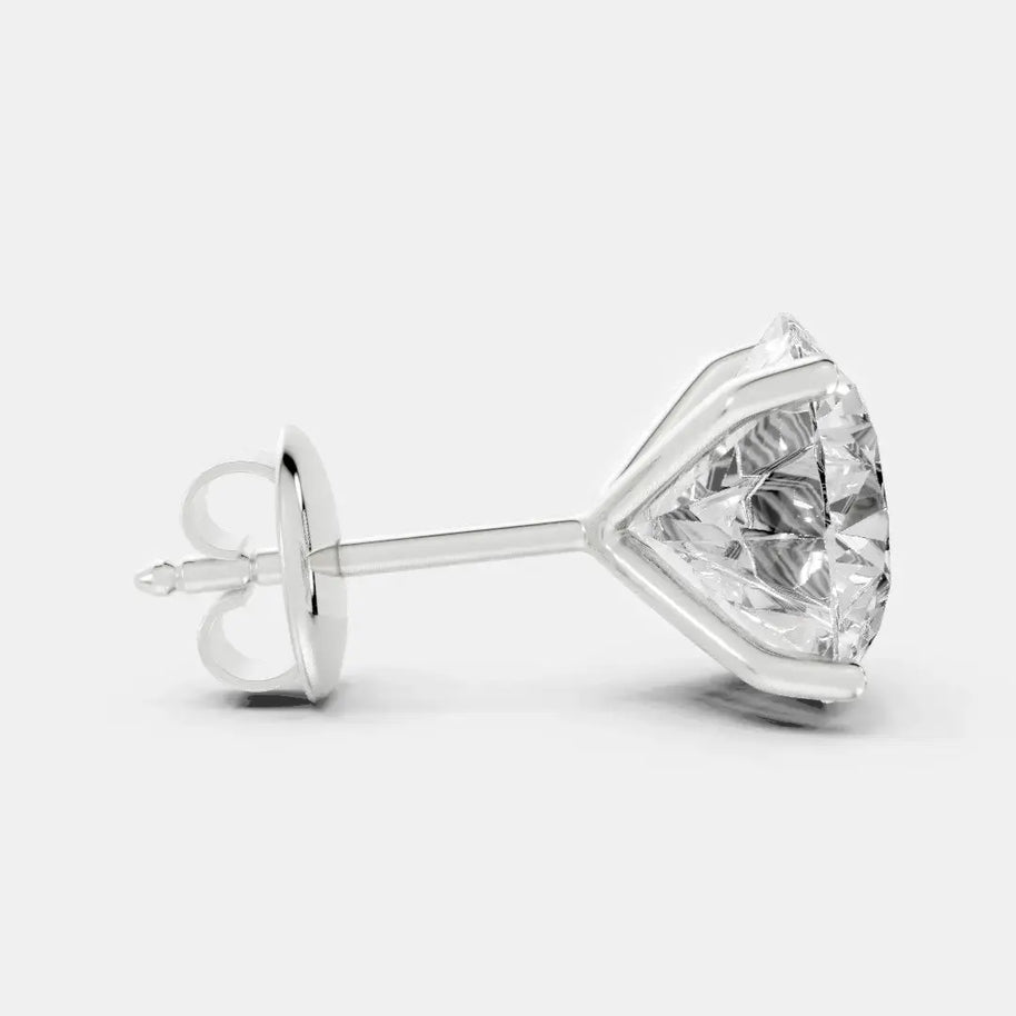 | white-gold