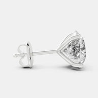 | white-gold