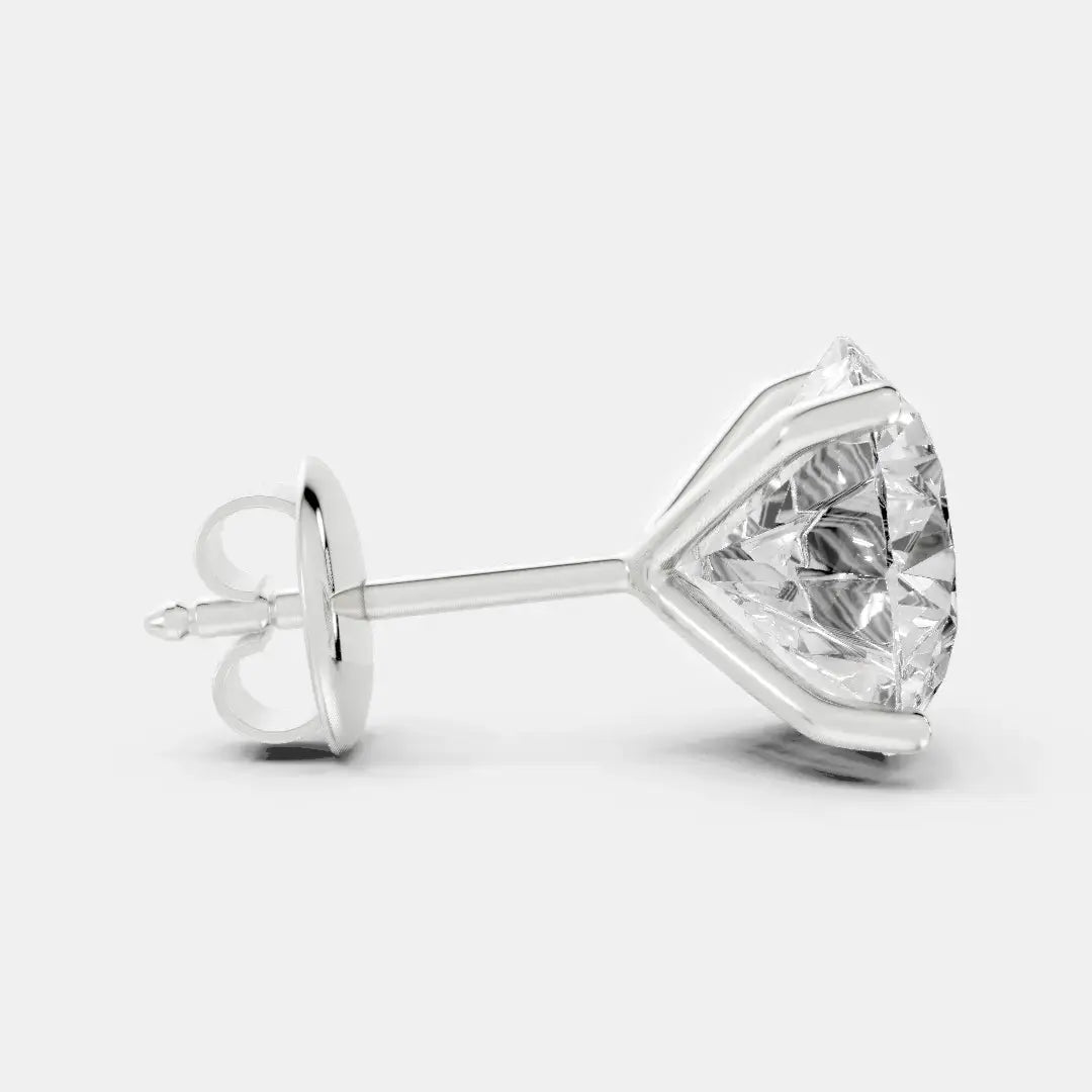 | white-gold