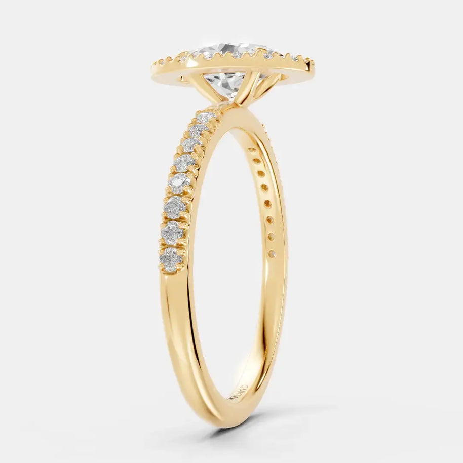 | yellow-gold