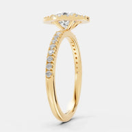 | yellow-gold