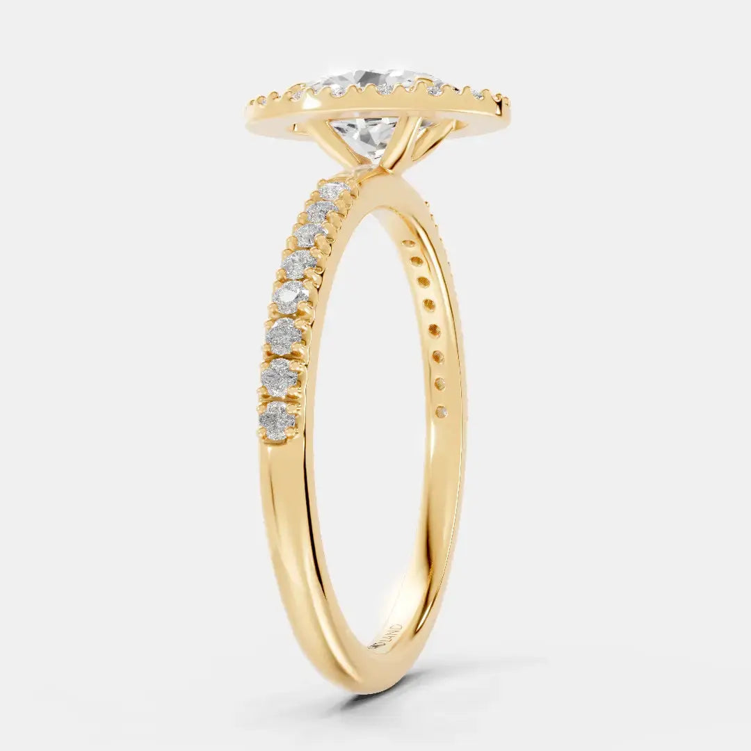 | yellow-gold