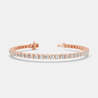 | rose-gold