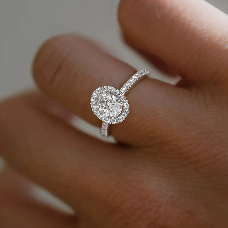 | white-gold
