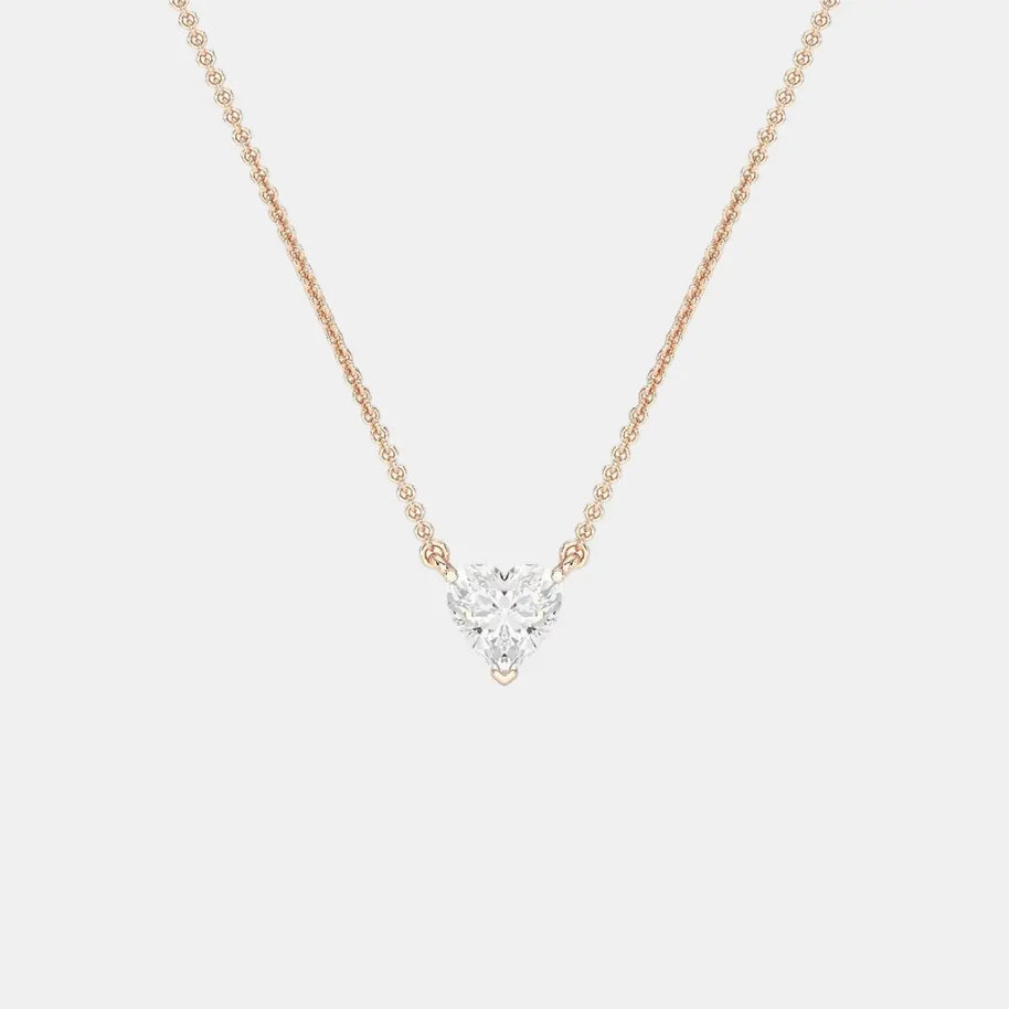 | rose-gold