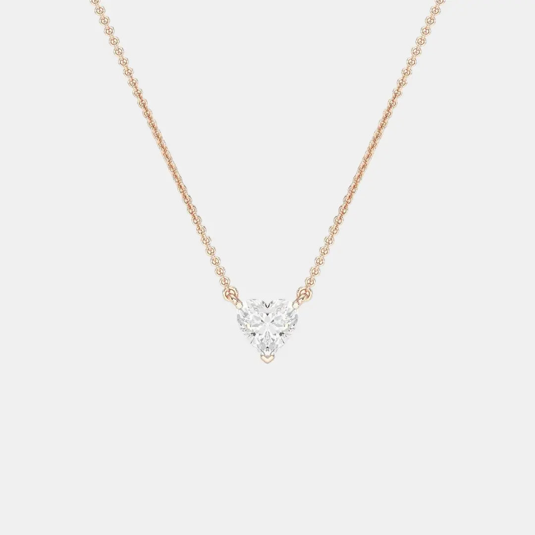 | rose-gold
