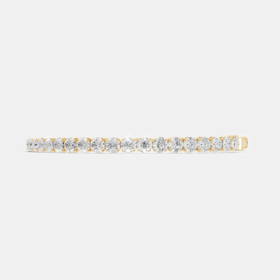| yellow-gold