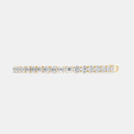 | yellow-gold