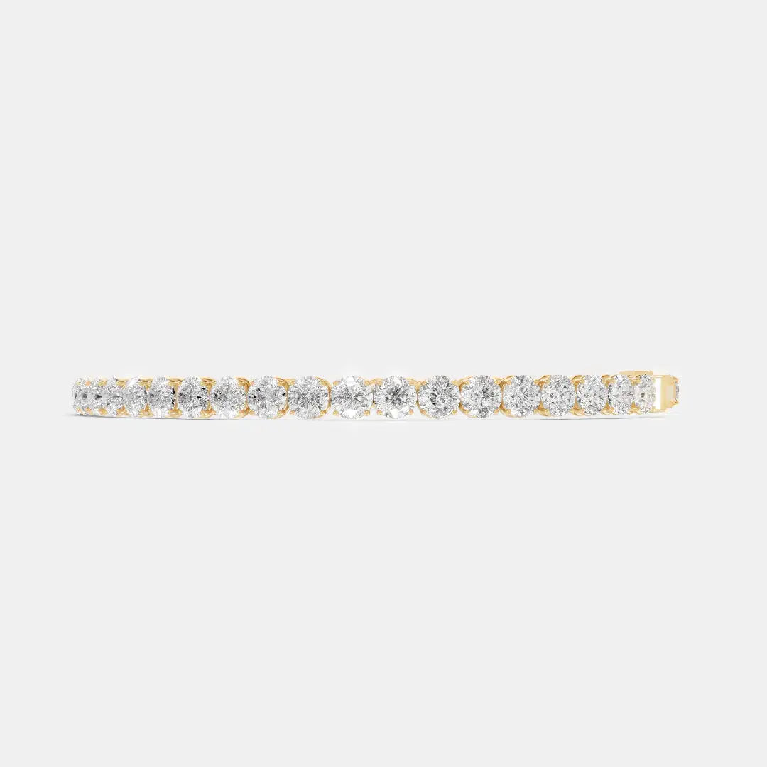 | yellow-gold