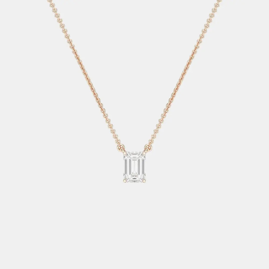 | rose-gold