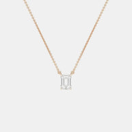 | rose-gold