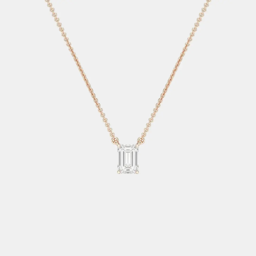 | rose-gold