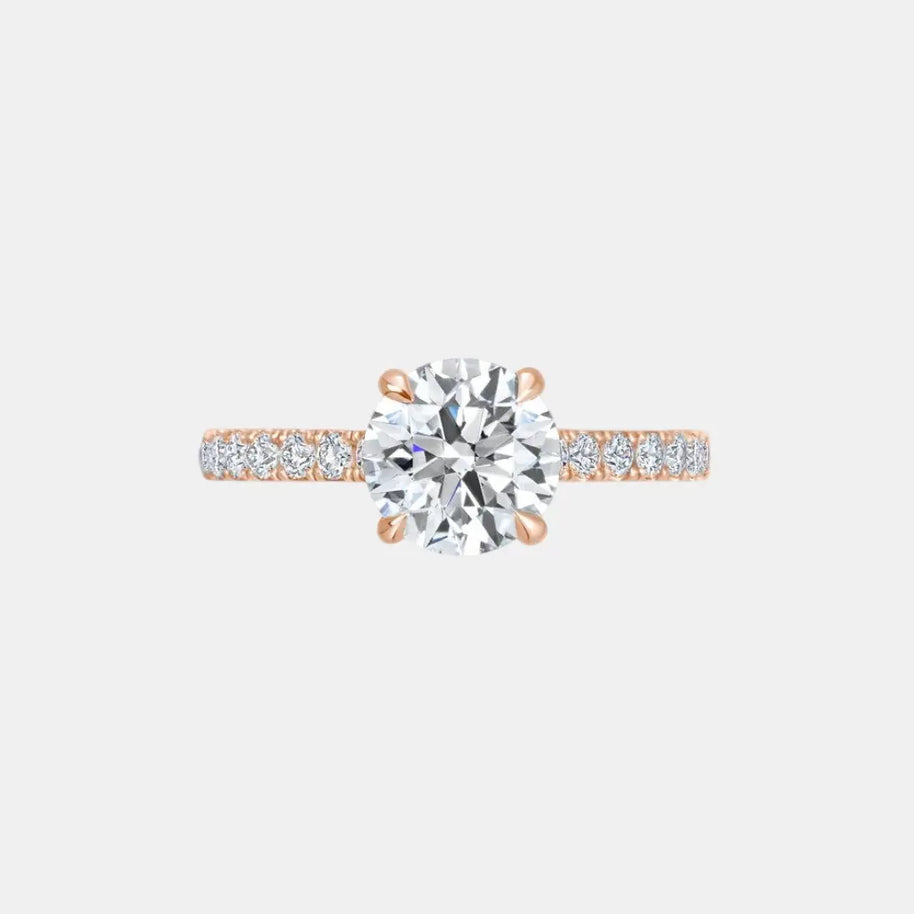 | rose-gold