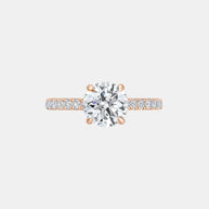 | rose-gold