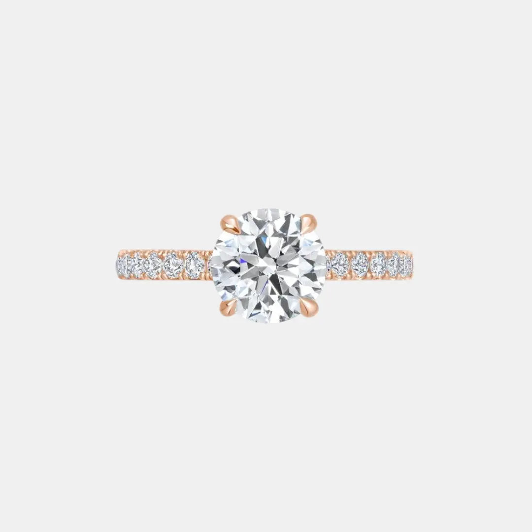 | rose-gold