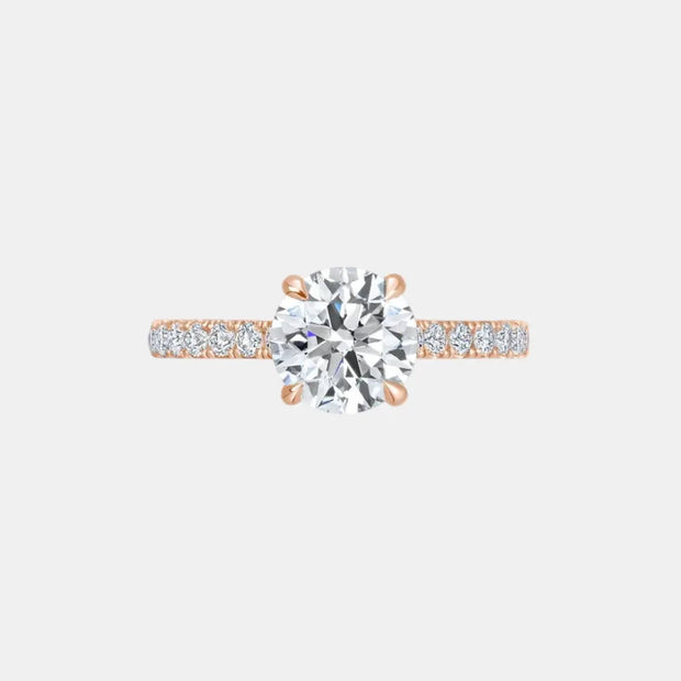 | rose-gold