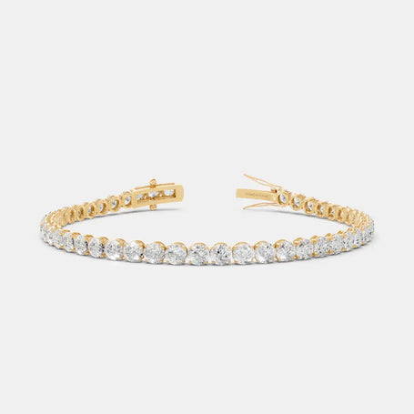 | yellow-gold